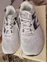 За багане New Balance, снимка 4