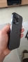 iPhone 14 Pro 128GB Space Black, снимка 2