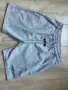Продавам essentials fear of god къси панталонки размер Mz, снимка 1