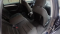 Продавам AUDI A4 1.8TFSI#120к.KLIMA/NAVIGA КАТО НОВА #УНИКАТ# 4999€, снимка 16