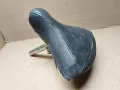 Седалка За Ретро Велосипеди Балкан / НОМЕР 3, снимка 2