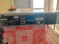 PHILIPS- DVDR332DV/02 combo-dvd-RECORDER/vcr, снимка 3