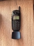 Motorola d920, снимка 2