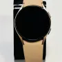 Smart watch Samsung - Watch 4 SM-R865F, снимка 1