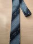 Вратовръзки , снимка 11