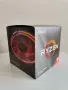 Мощен Геймърски Компютър AMD Ryzen 7 3700X/RAM 12GB/ATI Radeon RX5700XT 8GB/SSD 512+128GB, снимка 7