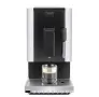 Caso Café Crema One 01881, 1350W, 19, снимка 2