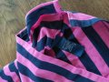 ralph lauren sport - страхотна дамска тениска , снимка 7