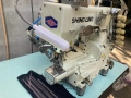 Ремонт и продажба на шевни машини Ст Загора, снимка 10