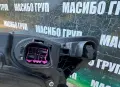Фарове Laser фар за Ауди А7 Audi A7 S7 RS7 C8 4K, снимка 7