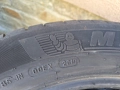 225 55 19 летни гуми 4бр., снимка 8