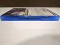 FC 26 PS5 (Fifa 2026) Playstation 5, снимка 4