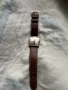 Часовник TOURIST Automatic Swiss Made, снимка 3