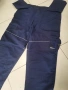 Мъжки работен панталон MODYF ✔️ РАЗМЕР 58 ( XL), снимка 2