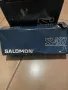 Ски автомати SALOMON S437 - нови, снимка 1