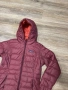 Дамска зимна пухенка Patagonia   Hi-Loft Down 600fill Winter Hoody , S размер, снимка 5