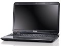 Dell N5110 на части, снимка 1