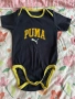 Оригинален комплект PUMA, снимка 2