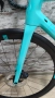 Карбонов шосеен велосипед Bianchi Specialissima CV Disc Ultegra Fulcrum | 57, снимка 14