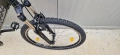 Алуминиев велосипед Corratec колело 26", снимка 7