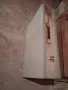 Къмпинг масичка с две столчета , снимка 2