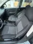 Seat Ibiza 1.4 бензин На части , снимка 8