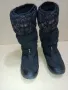 Geox ботушки N36- 27 лв, снимка 4