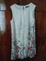  Лятна рокля, размер 14(42), снимка 2