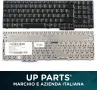 up-kbr017 – Клавиатура за Acer AS5235 5535 5735 6930

, снимка 2