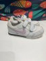 Детски маратонки Nike - 34 номер, снимка 6