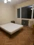 Апартамент тухла топ локация, снимка 3