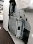 здрав и надежден ЛАЗЕРЕН принтер HP LaserJet 2300, снимка 3