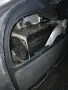 Audi a3 1.6 бензин 101к.с, снимка 7