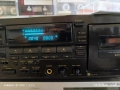 Marantz SD-555, снимка 2