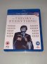 Blu-ray The theory of everything , снимка 1 - Blu-Ray филми - 41678029