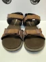 Сандали TIMBERLAND.Номер 46, снимка 3