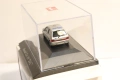 HERPA H0 1/87 RENAULT CLIO МОДЕЛ КОЛИЧКА ИГРАЧКА, снимка 5