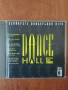 Dance Hall No. 1 - оригинален двоен диск CD1 / CD2, снимка 1