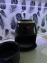 Air flayer Фритюрник с горещ въздух 2.6L, снимка 3