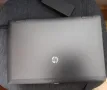 Продавам лаптоп HP Probook 6461b (6470b) 170 лв., снимка 3
