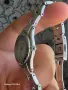 Seiko Neo Classic SXDA71 Lady, снимка 3