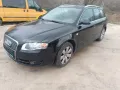Ауди А4 - Б7 / Audi A4 B7 - на части, снимка 2