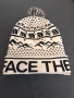 The North Face шапка, снимка 1
