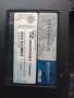 Продавам лаптоп asus N53S на части, снимка 3