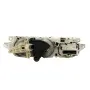 Панел парно/климатик Ford C-MAX I 2007-2010 ID: 163922 OEM 7M5T-19980-AA, снимка 2
