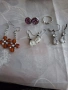 лотове бижута по 5 евро, снимка 1
