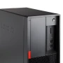 LENOVO ThinkStation P330 - i7-9700, 16GB DDR4, 512GB NVME - Гаранция! Безплатна доставка!, снимка 6