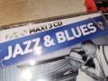 JAZZ & BLUES 3CD-ВНОС FRANCE-3БР ЗА 45ЛВ КОЛЕДНО 1912251004, снимка 5