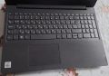 Офис лаптоп  Lenovo , снимка 3