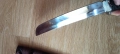 Японски нож Танто с кания,нов, снимка 8
